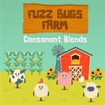 Fuzz Bugs Farm